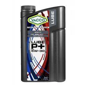 product-image-9890-card