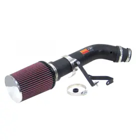 product-image-10228-card