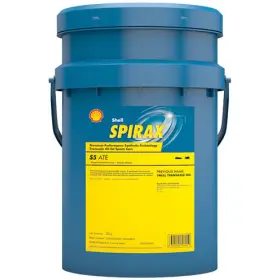 product-image-10419-card