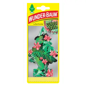 product-image-10524-card