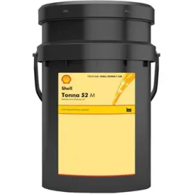 product-image-10683-card