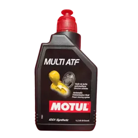 product-image-10712-card