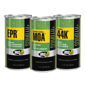 product-image-10790-card