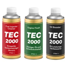 product-image-10823-card