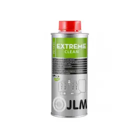 product-image-10930-card