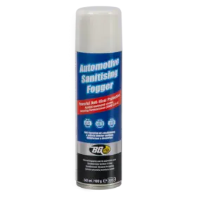 product-image-10995-card