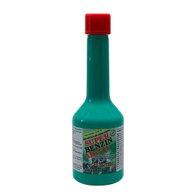 product-image-10998-card