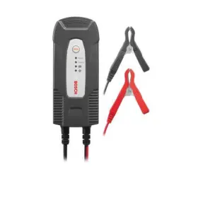 product-image-11072-card