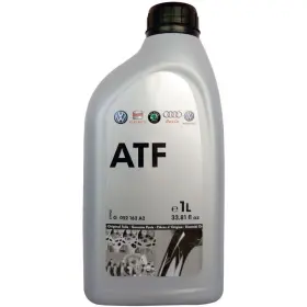 product-image-11097-card