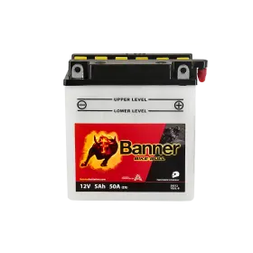 product-image-11235-card