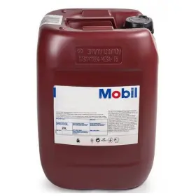 product-image-11364-card