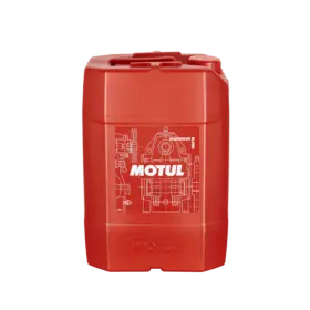 product-image-11412-card