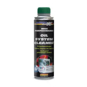 product-image-11468-card