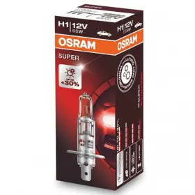 product-image-11566-card