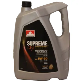 product-image-11653-card