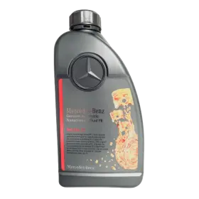 product-image-11851-card