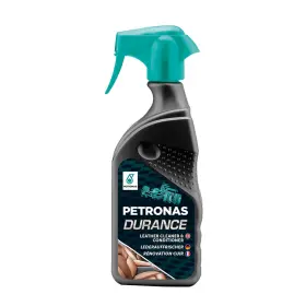 product-image-11957-card