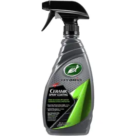 product-image-12043-card