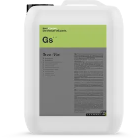 product-image-12076-card