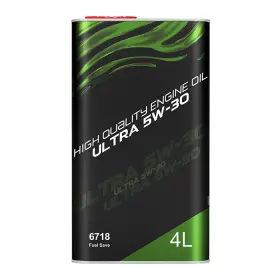 product-image-12165-card