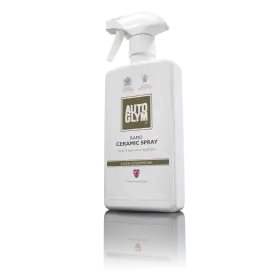 product-image-12292-card