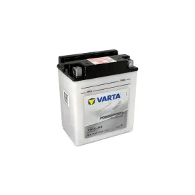 Varta YB14-A2/12N14-3A 514012