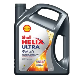 product-image-12554-card