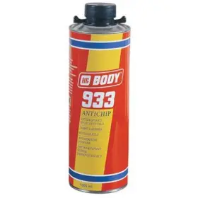 product-image-12588-card