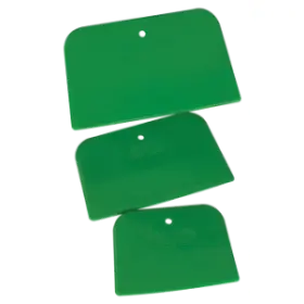 product-image-12738-card