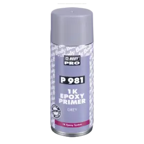 product-image-12998-card