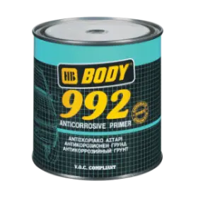 product-image-13160-card