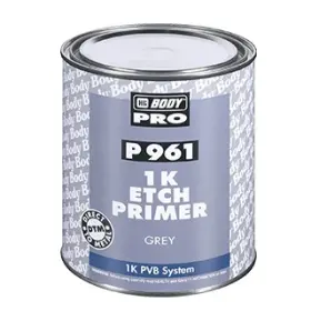 product-image-13212-card