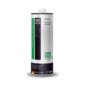 product-image-13381-card