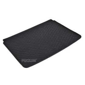 product-image-13683-card