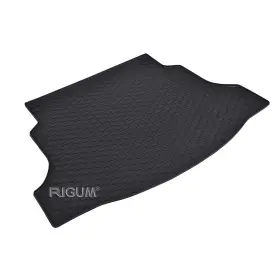 product-image-13829-card