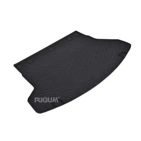 product-image-14017-card