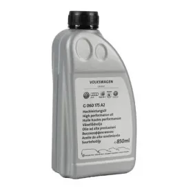 product-image-14157-card