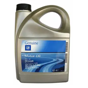 product-image-14556-card