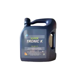 product-image-15686-card