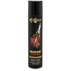 product-image-15744-card