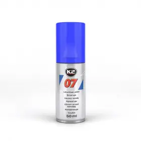 product-image-15967-card