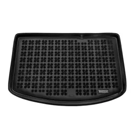 product-image-16054-card