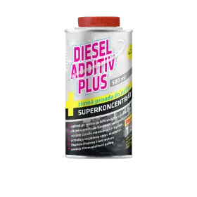 product-image-16434-card