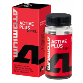 product-image-16441-card