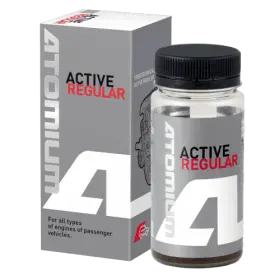 product-image-16444-card