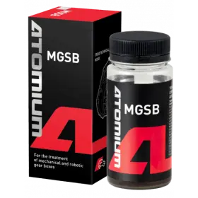 product-image-16445-card