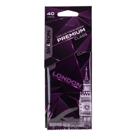 product-image-16552-card