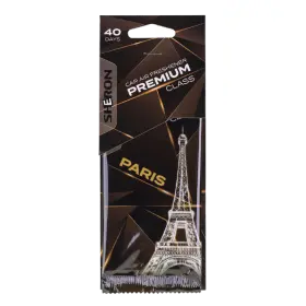 product-image-16553-card