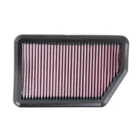 K&N ŠPORTOVÝ VZDUCHOVÝ FILTER KN 33-2451