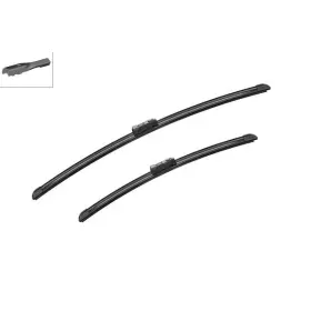 Bosch Aerotwin A 419S 600+450 mm BO 3397014419